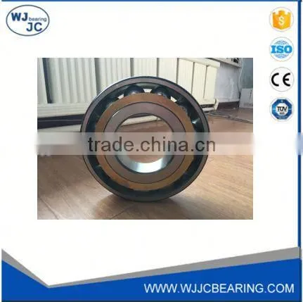 Deep Groove Ball Bearing for Agriculture Machine 629-Z 9 x 26 x 8 mm photo-5