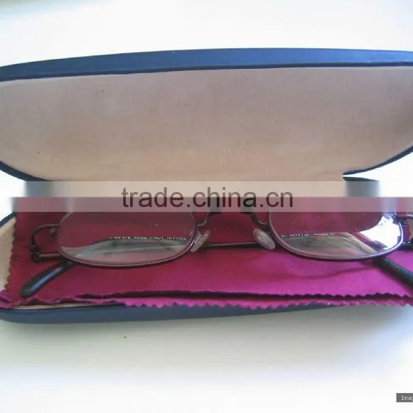 offer Customs Clearance and shipping Services for Glasses for Short-sight