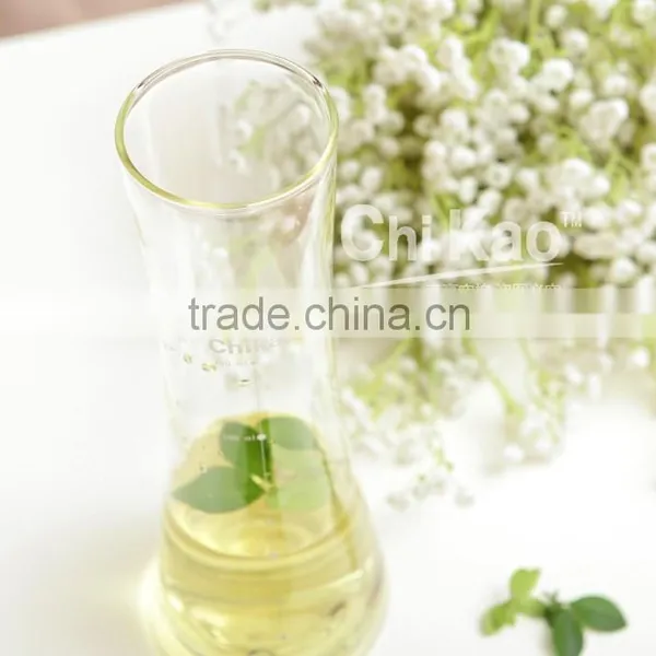 Eco-friendly Borosilicate Blown Glass Water Bottle photo-3