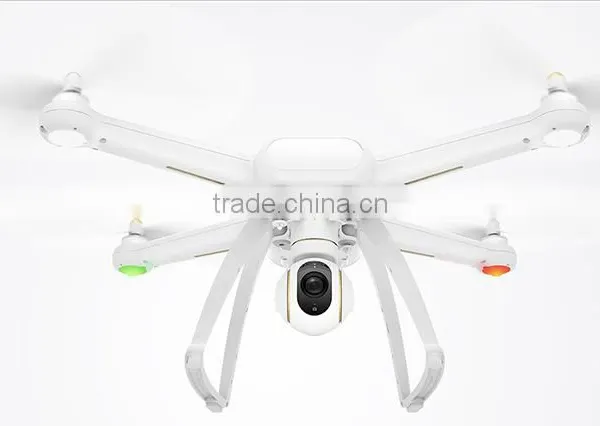 New Original Xiaomi Mi Drone Wifi FPV With 1080P Camera 3-Axis Gimbal RC Quadcopter photo-5