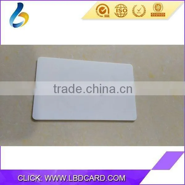 T5577 Scartch-off Cards NFC Smart Cards Wholesale photo-4