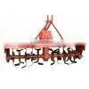 Rotary Tiller Blade -agricultural Machinery