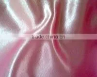 Satin