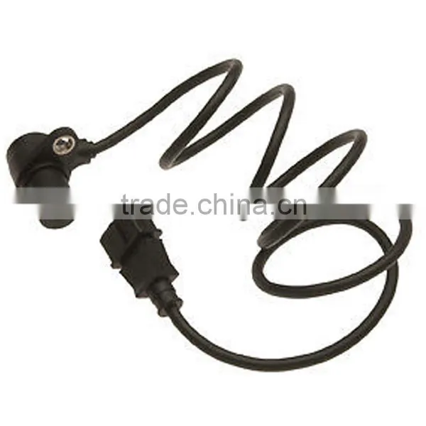 Auto Engine Crankshaft Position Sensor 10456515 / 0410001 / 33223-85Z00 / 8104565150 for CHEVROLET/SUZUKI/ISUZU/DAEWOO photo-3