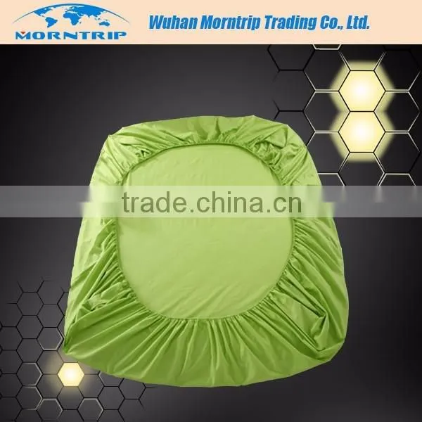 SPA Bed Sheet SPA Salon Health Disposable Bed Cover photo-2
