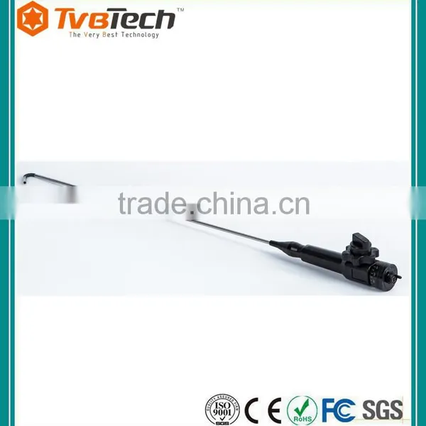 Chimney Inspection Camera for Car Security Camera Motion Detection With Rigid Tube Camera Detection photo-4