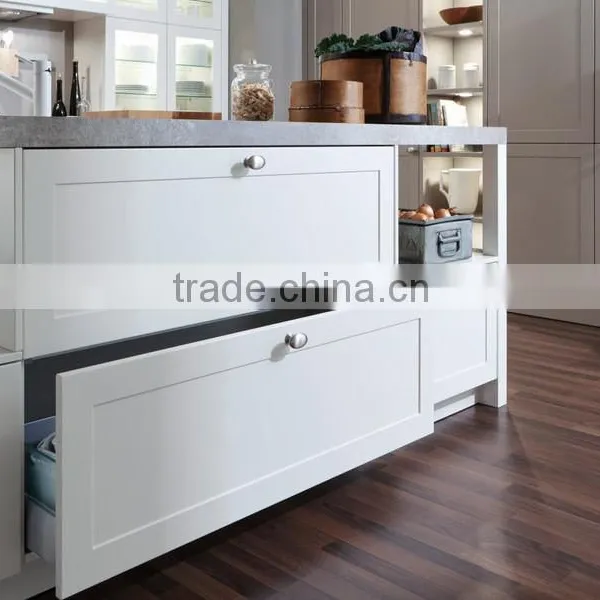 Ritz Affordable Ghana Kitchen Cabinet photo-5