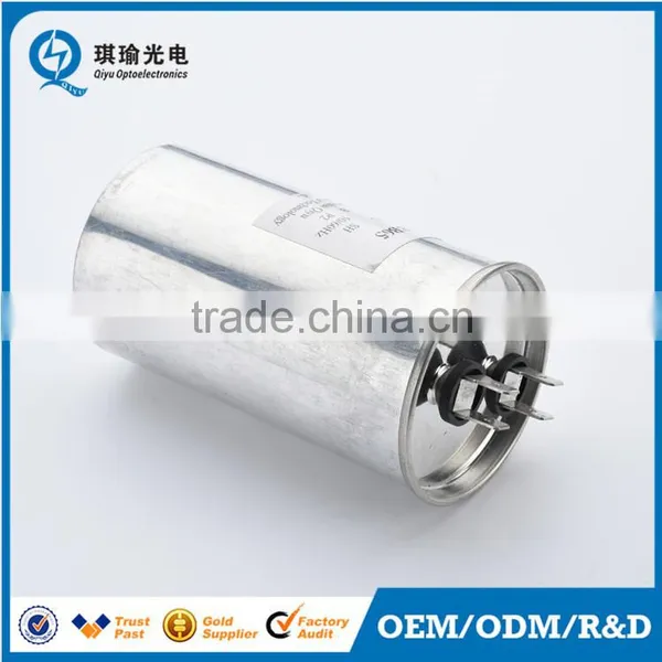 Wholesale Air Cooler Motors Capacitor, Air Coolers and Pump Capacitor photo-4