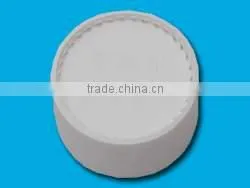 Fiber Sheet Natural Desiccant photo-6