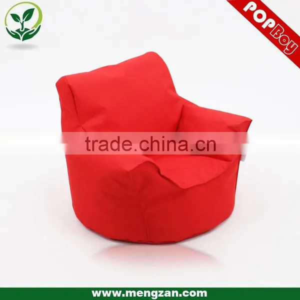 Recycled Cotton Sofa Cushion Beanbag photo-6