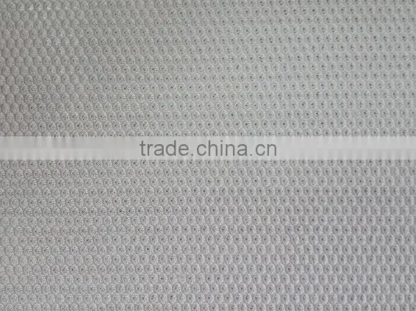 Elastic Mesh Fabric photo-2