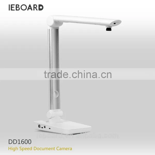 Digital Visualizer,document Camera,document Scanner photo-2