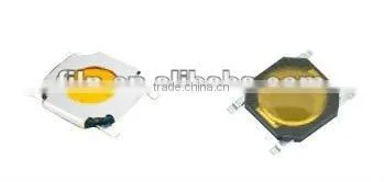 FTVCM15 smt 5.2x5.2mm membrane touch panel switch