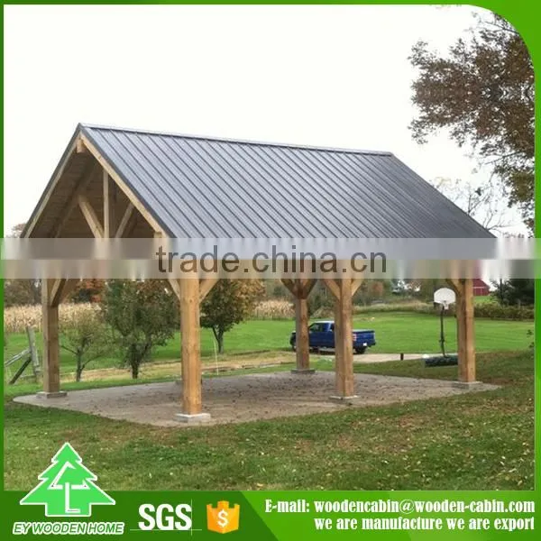 2016 New Popular Factory Direct Sale Gazebo Tent 3x3 With Good Quality
