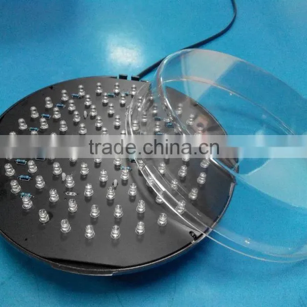 200mm Full Ball Led Traffic Light photo-6