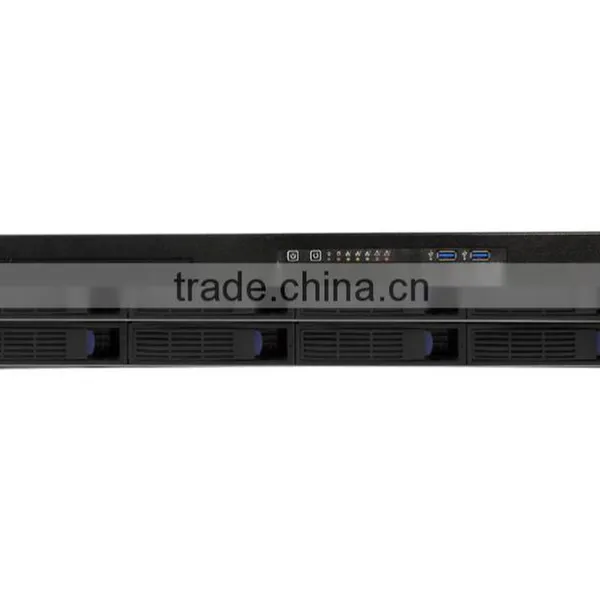 Server Case 2u photo-2