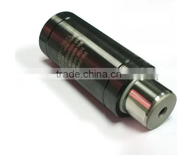 BORDIGNON Standard Nitrogen Gas Spring photo-2