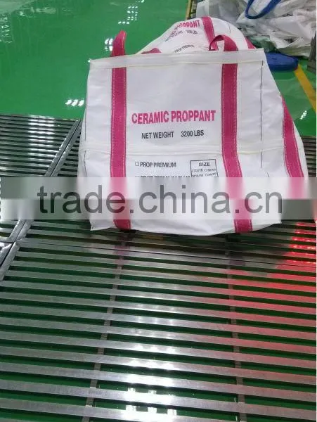 Special Color 1000kg Fibc /bulk Bag
