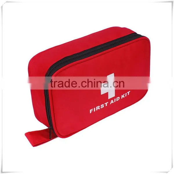 Customized New Products Individual First-Aid Kit photo-5
