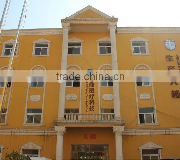 Promotion Machine SHR Machine Permanent Hair Removal photo-5