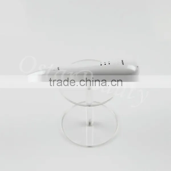 Magical Treatment Effect Home Use Fleck Removal and Nevus Removal Pen photo-2