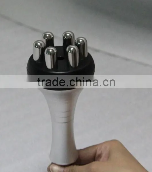 Portable Rf,radio Frequency Machine photo-3