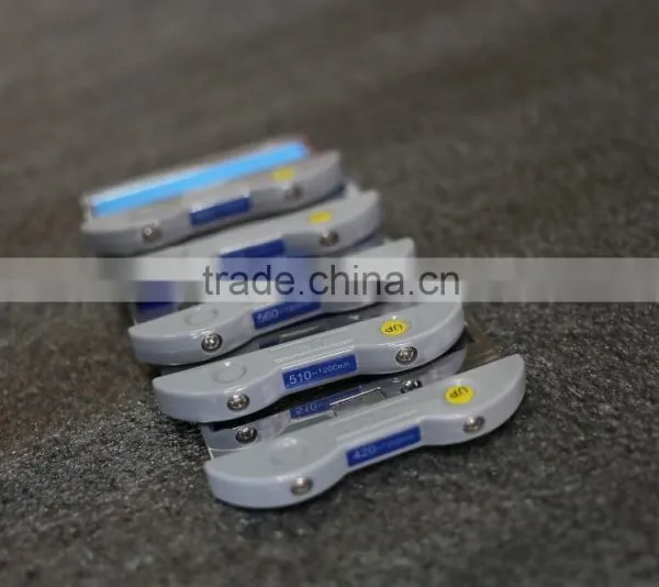Fast IPL Hair Removal Apolomed HS-620 Portable Ipl Machine photo-4