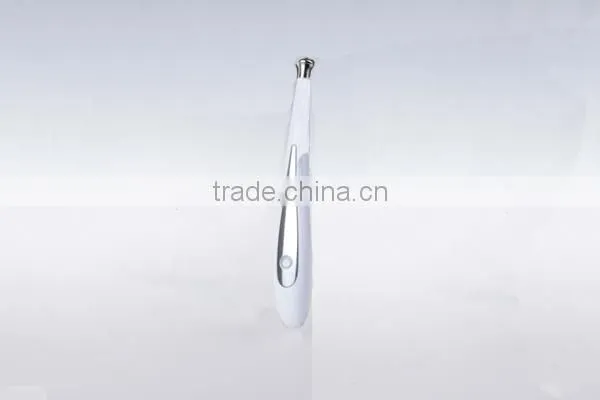 Microcurrent Wrinkle Removal Face Lifting Eye Care Machine photo-5