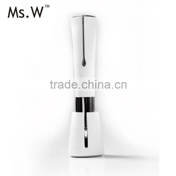 Hot Selling Eye Wrinkle Removal Massager Anti Aging Skin Care Treatment Anti-aging Vibration Instrument photo-2
