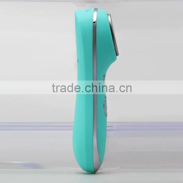 Home Use Facial Cleansing Massager photo-4