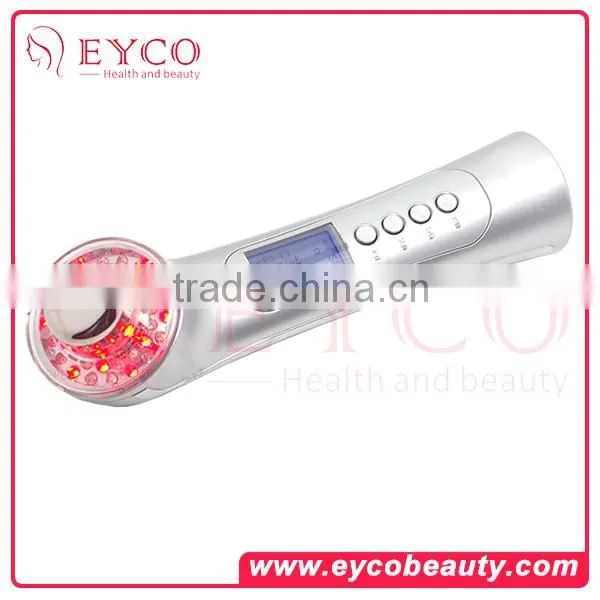 Beauty Salon Equipment Wholesale Face Spa Machine photo-3
