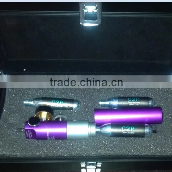 CDT/carboxy Therapy Machine/co2 Carboxy Therapy photo-3