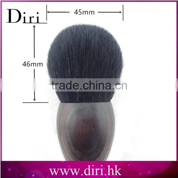 Wholesale Custom New Products Makeup Brushes photo-3