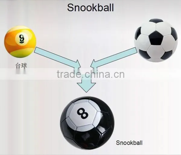 Snookball for Snookball Game photo-3