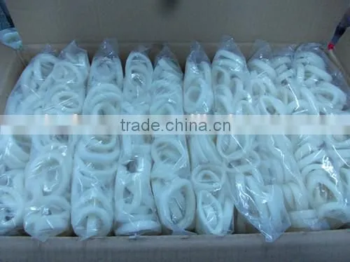 Frozen Squid Ring photo-2