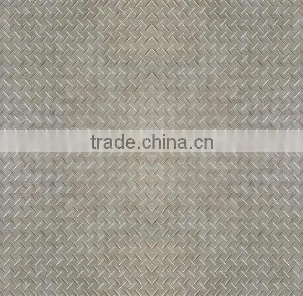 Baosteel 410 Stainless Steel Plate photo-3