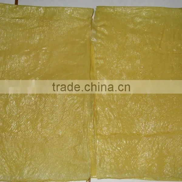 Dried Bean Curd Sheet