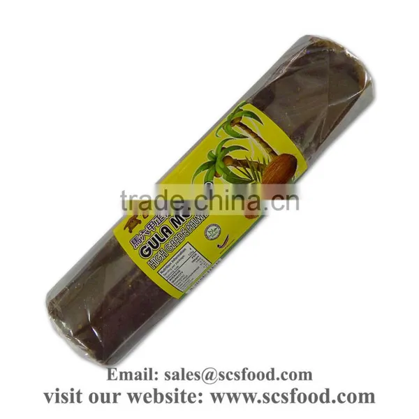 Premium High Grade Coconut Sugar / Gula Melaka / Palm Sugar photo-2