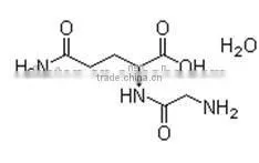 Cas No:305-84-0 L-Carnosine photo-3