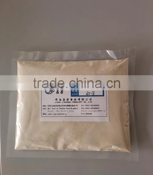 Good Dried Onion Powder
