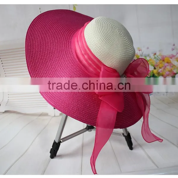 Straw Hat Vietnam Hat Factory - Cap and Hat Hot Hot Hot photo-3