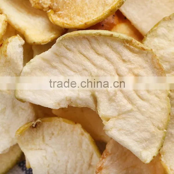 VF Vegetable and Fruit Chips photo-4