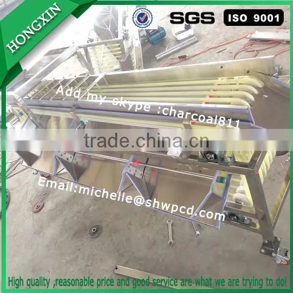 Fruit Sorting Machine, Dates Grading Machine, Fruit Sorter Machine photo-3