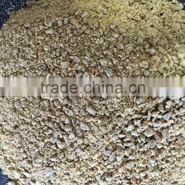 Feed Additive photo-4