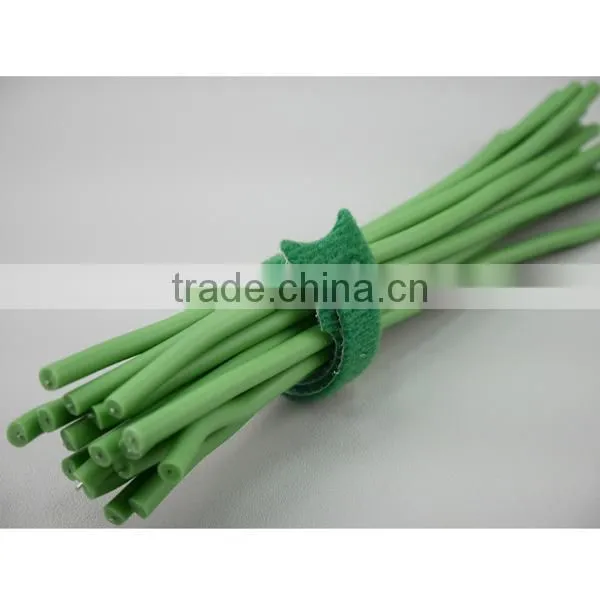 15cmL Reusable Plant Tie Hoop And Loop Fastener photo-6