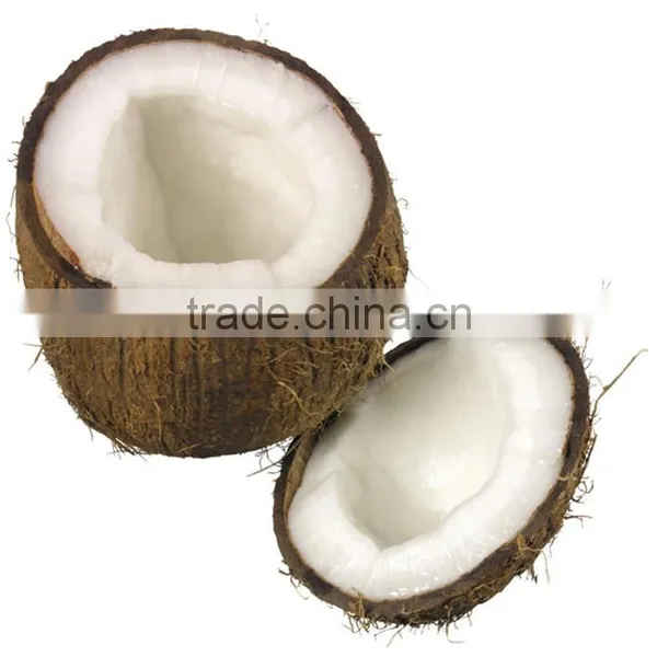 Cocount Oil Crude Extact Handmade Soap 50g photo-2