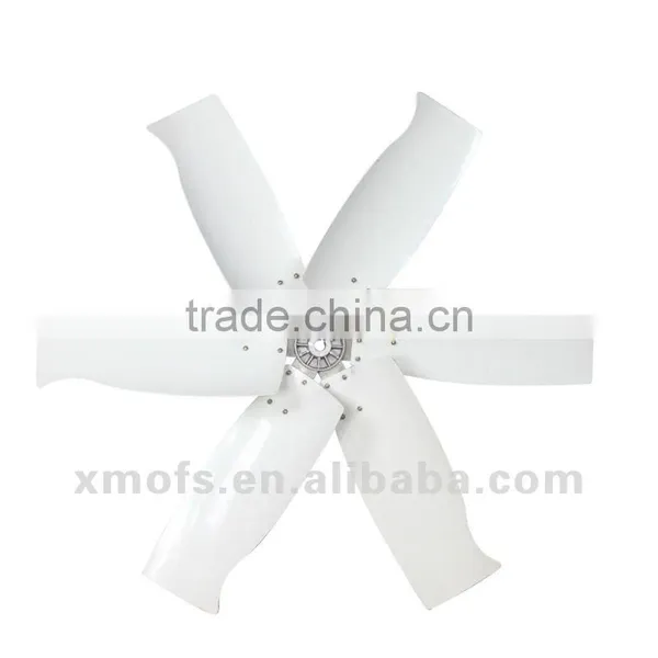 Poultry Farm Exhaust Fan photo-2