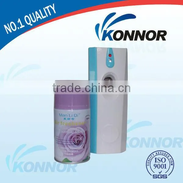Air Fresheners Air Perfume Spray