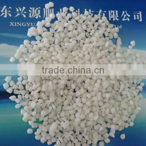 Ammonium Chloride Price Ammonium Chloride Crystal Powder photo-2