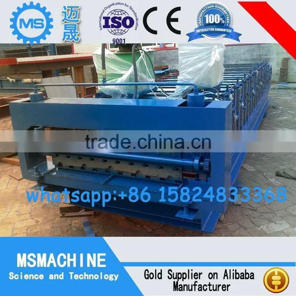 Tile Press photo-3